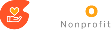 EmpowerCore Foundation 